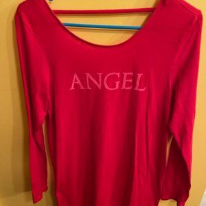 Victoria Secret Nightgown